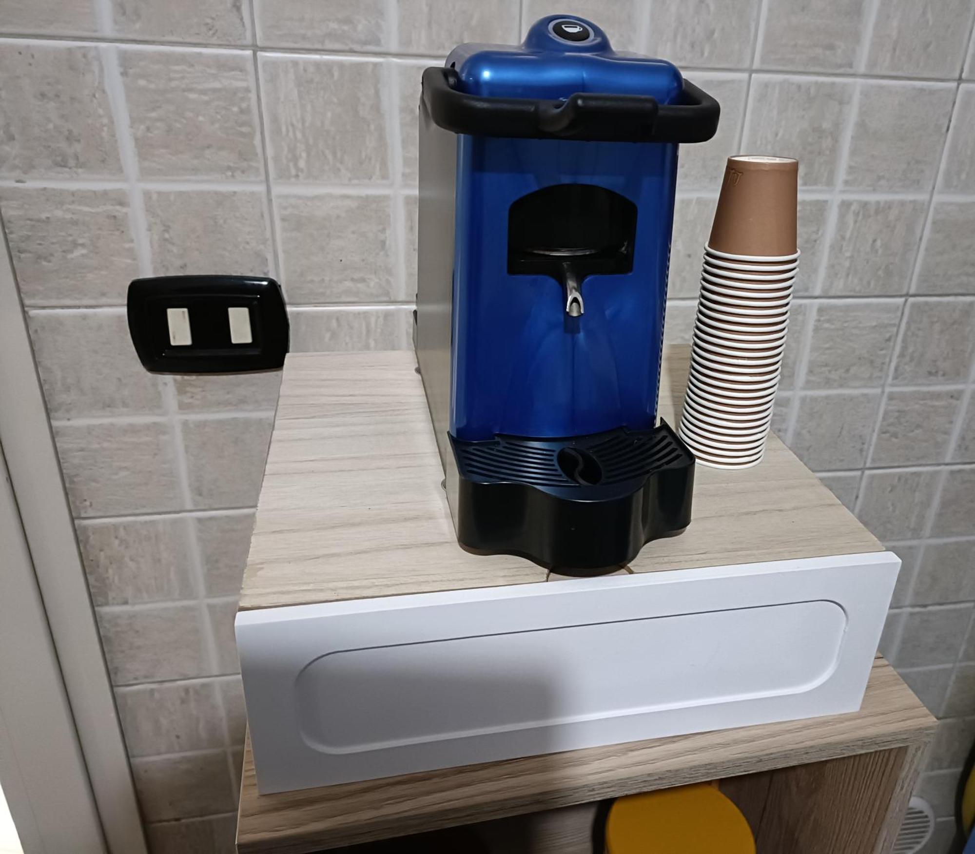 Casa Vacanze Campi Salentina Kamer foto